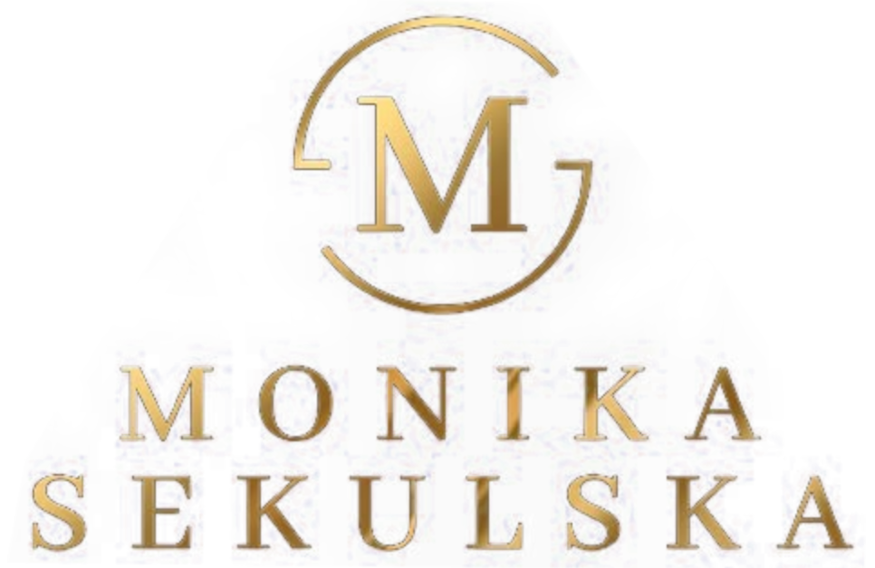 Monika Sekulska